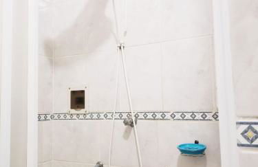 Apartamento PÉS NA AREIA - Foto 28