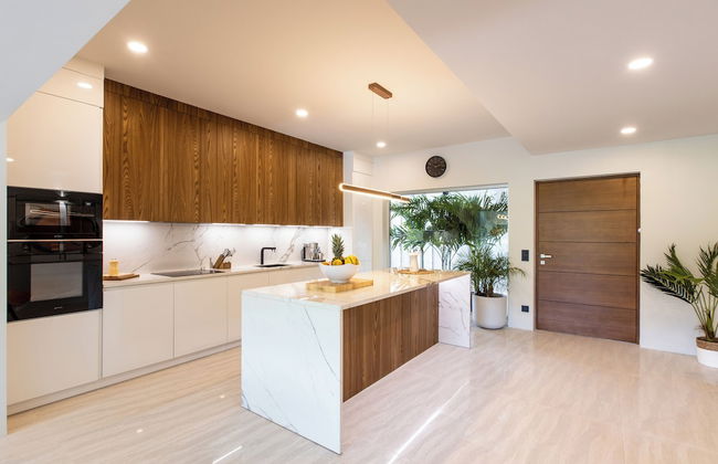 Aura Anse-Marcel - Foto 24