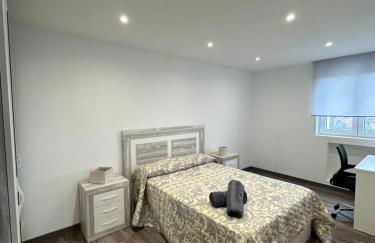 Piso Sardinero - Almar d'Pipe - Foto 6