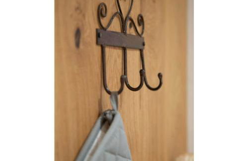 Holiday Apartment Rosenheim - Foto 37