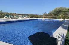 Villa Fortunata - Foto 12