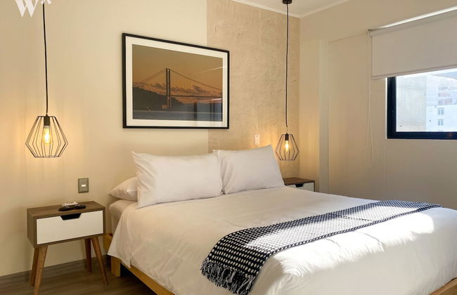 Wynwood Grimaldo del Solar - Photo 20