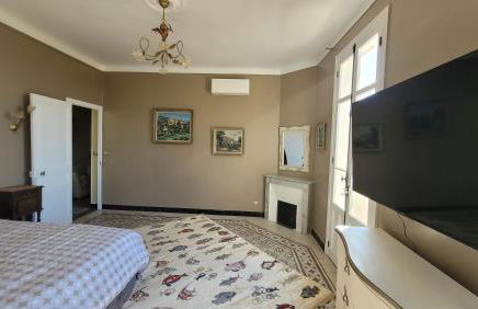 Villa Ardjoeno - Foto 20