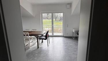 Steinhöring Bade Appartements - Foto 3