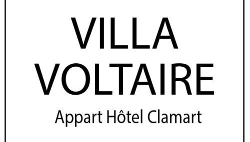 VILLA VOLTAIRE - Foto 5