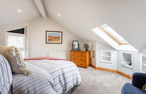 Hunters Glebe Country Apartment - Foto 27