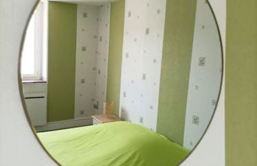 L'écume de mer - Foto 20