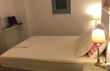 Summer dream , 5 min walk to the beach - Foto 7