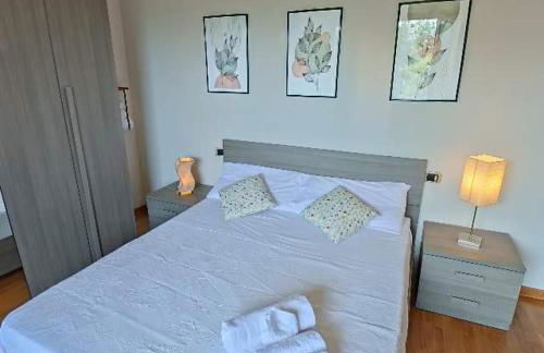 La casa di Tilde - Foto 29