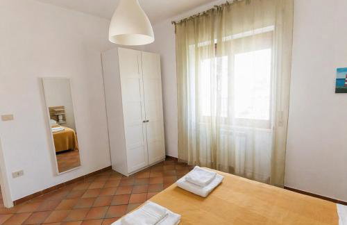 MarioSuite - Photo 21