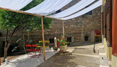 Accogliente a 2minuti dal mare - Foto 3