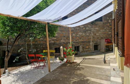 Accogliente a 2minuti dal mare - Photo 3