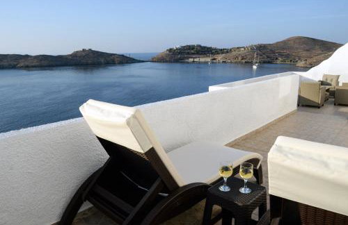 Gialiskari Studios - Foto 15