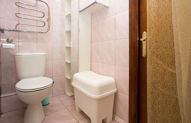 ApartLux Amundsena 5 - Foto 10