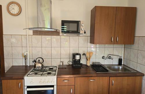 Apartament Lawenda - Foto 5