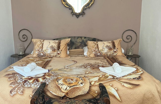 New! Libra Grande Venetian Style Apartment - Foto 1