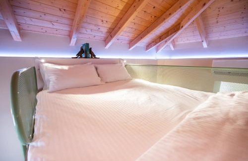 Casa Carino - Photo 41