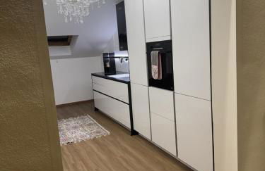 Toscana Suite - Wellness Loft - Foto 19