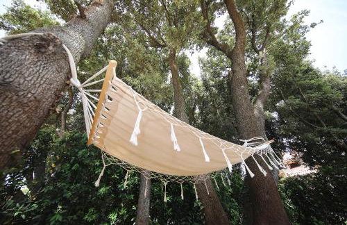 Villa Mary Zaton - Photo 51