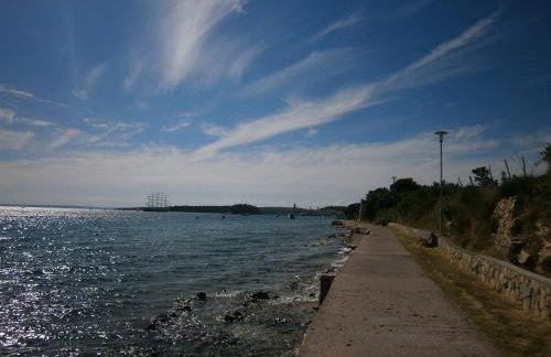 Zobić Family Apartments - Photo 40