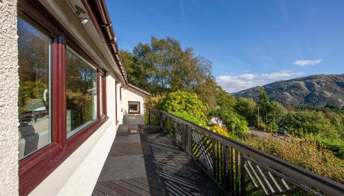 Mullach Ruadh - Foto 2