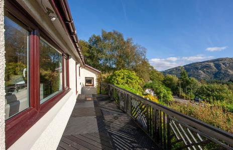 Mullach Ruadh - Foto 2