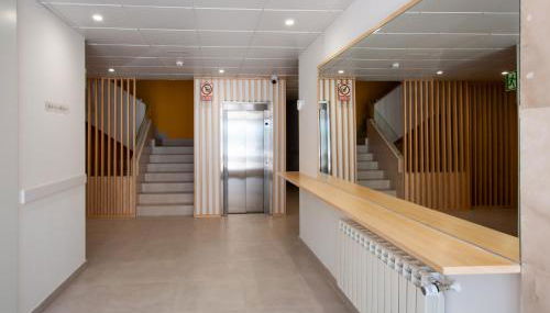 Apartamentos Atempo Aranjuez - Foto 2