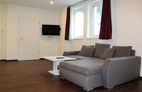 Waldhotel Rainau - Foto 33