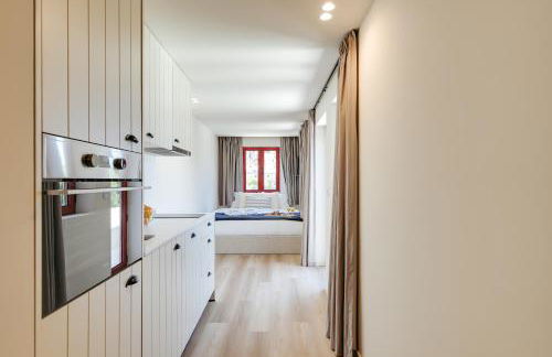 Douro Arda House with Pool & Jacuzzi by HostWise - Photo 66