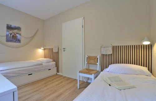 Whg Wismar, Groß Schwansee - Foto 8