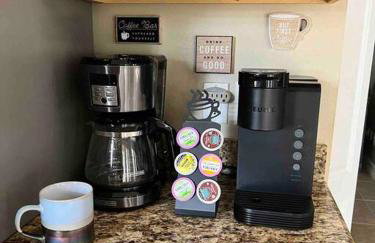 Boaters Paradise Fall Special - Foto 7