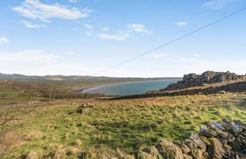 2 Bed in Rhiw oc-t34895 - Foto 28