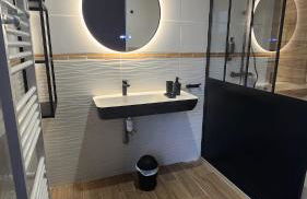 Les hébergements vignerons de Pierre & Bertrand Couly - Foto 34