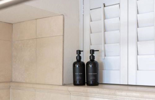 Colony Surf 605 apts - Foto 10