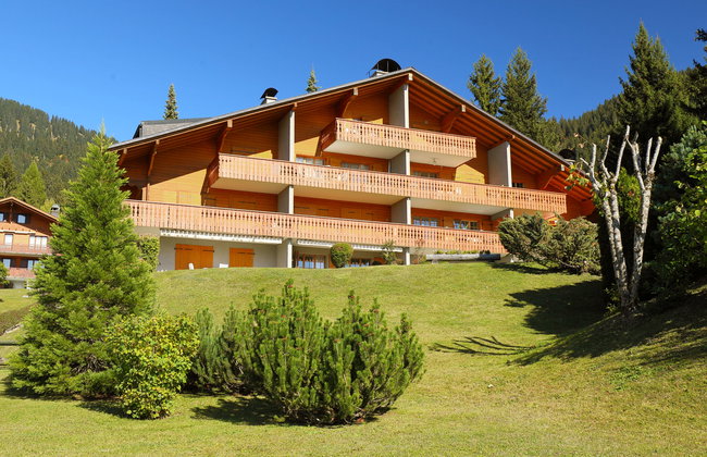 Cristel 2 - Photo 1