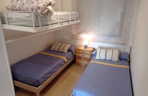 Les Dunes Solo Familias!!! Serviplaya - Foto 77