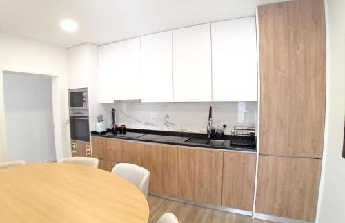 Vieira Residence - Foto 13