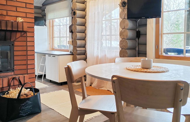 Korvenpää - Foto 11