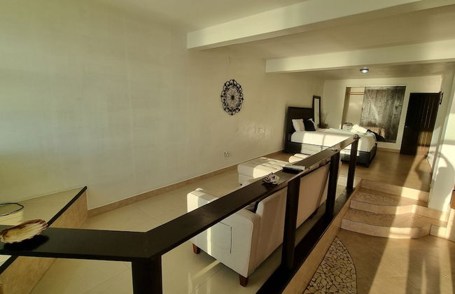 Penthouse in Rosarito - Foto 32