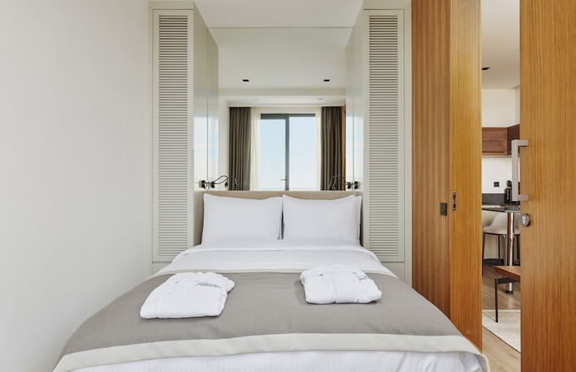 Bayview Hills Luxury Residences - Foto 6