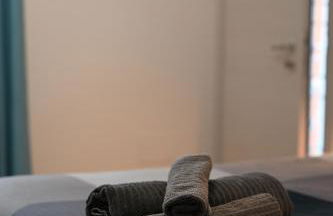 Grigio Perla Panigale, villetta con giardino, 3 camere, parcheggio privato fino 3 posti auto - Un oasi di tranquillità - Vicina all'Aeroporto, Unipol Arena e Fiera - Photo 61