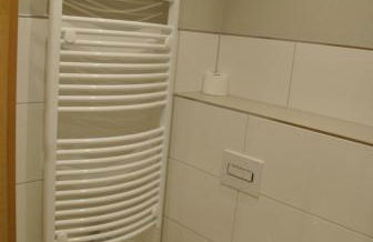 Fewo / Monteurswohnung Heller Nerchau - Foto 6