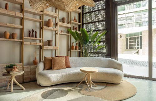 Gorges Residence Salvador - Foto 3