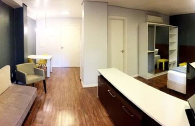 Açores Flat Design - Foto 12