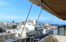 Alemar Kiato - Foto 25