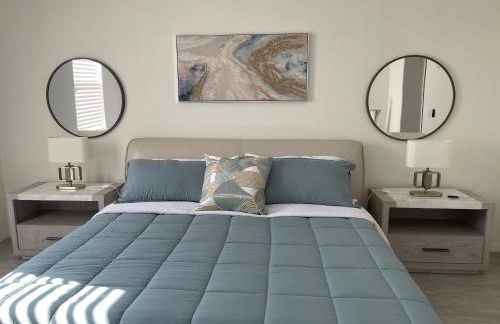 Charming, Victoria - Foto 12