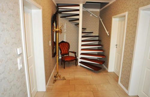 Ferienhaus Adamla, 65319 - Foto 28