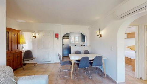 Mar by ON Travel - Photo 5