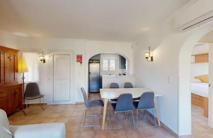 Mar by ON Travel - Photo 5