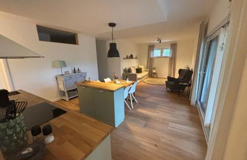 Ferienwohnung Eifelgrün Heimbach - Foto 3